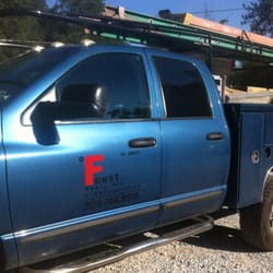 Foust Heat Air 21 Reviews Heating Conditioning Hvac Photo Of Foust Heat Air Sonora Ca United States