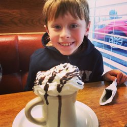 Tammy D S Cafe Bakery Mulino Or Tammy D S Cafe Bakery Mulino Or
