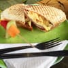 Picassos Gourmet Deli
