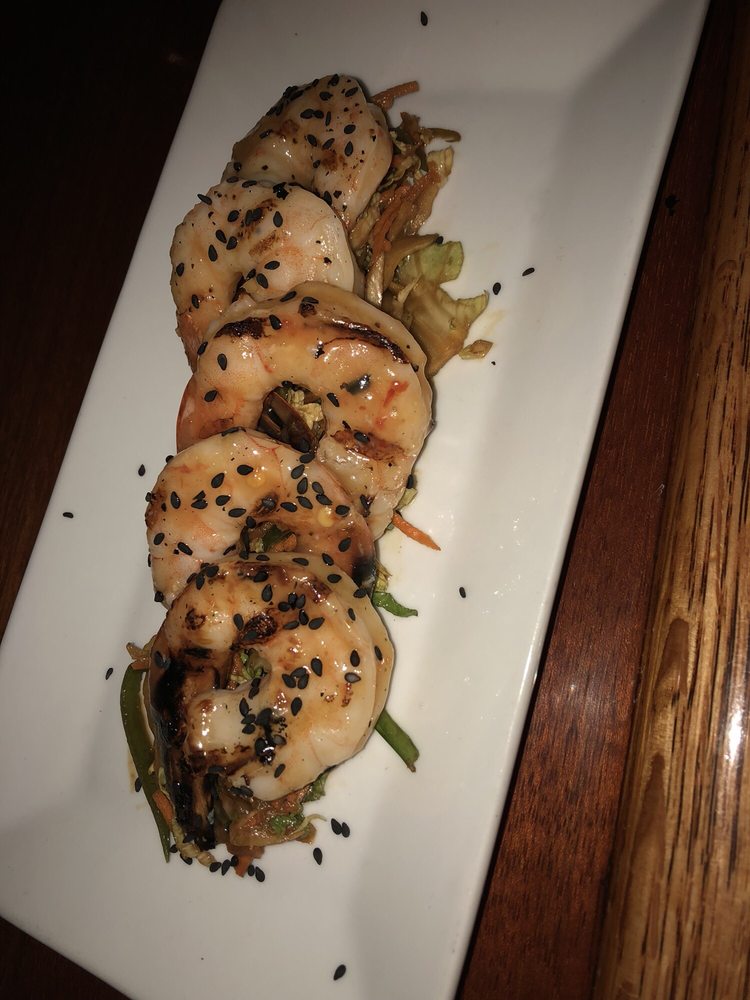 Olde Main Street Pub