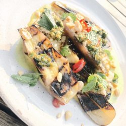 Best Restaurants Near The Fisher Theater In Detroit Mi Last 1 Selden Standard