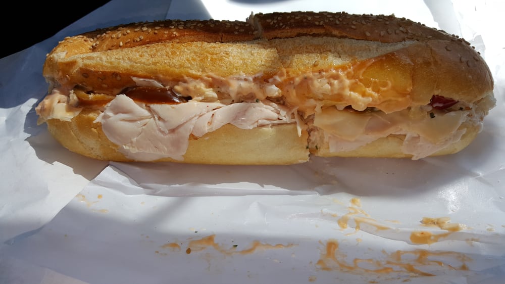 A S Italian Fine Foods Fairfield Ct A S Italian Fine Foods Fairfield Ct