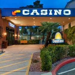 brazil online gambling market