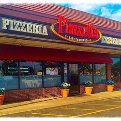The Best 10 Restaurants Near Farmingdale Ny 11735 Last Updated Piazzetta Of East Farmingdale