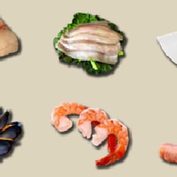 Cool Fish Seafood Market Markets 440 Hwy 20 Niceville Photo Of Cool Fish Seafood Market Niceville Fl United States