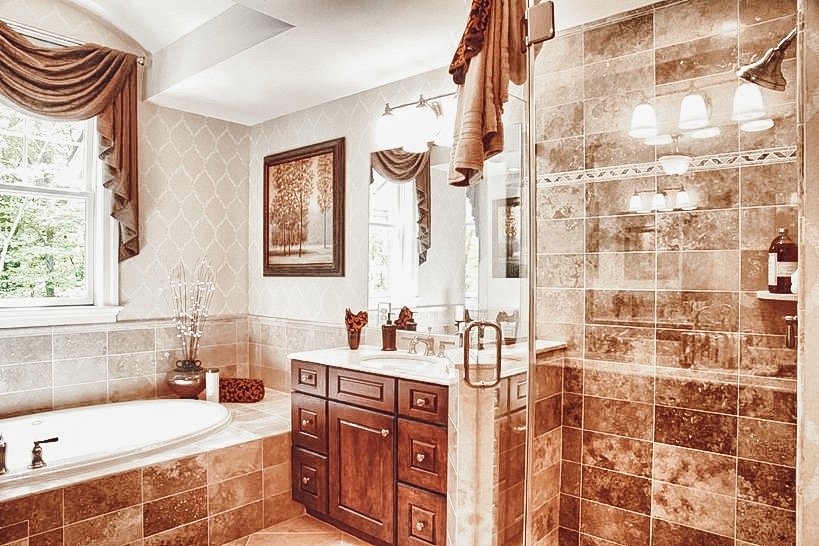 image of business H&H Construction and Restoration