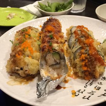 Kansai Japanese Restaurant Oakland Ca Kansai Japanese Restaurant Oakland Ca