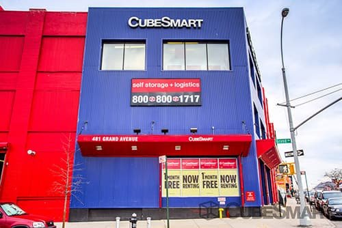 Cubesmart Self Storage 22 Photos 945 Atlantic Cubesmart Self Storage 22 Photos 945 Atlantic Avenue Clinton Hill Brooklyn Ny Phone Number Yelp