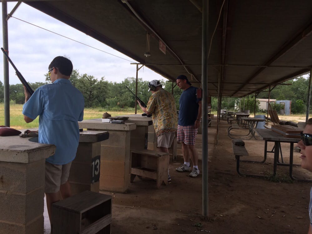 Dietz Gun Shop & Range 11 Photos & 14 Reviews Gun/Rifle Ranges