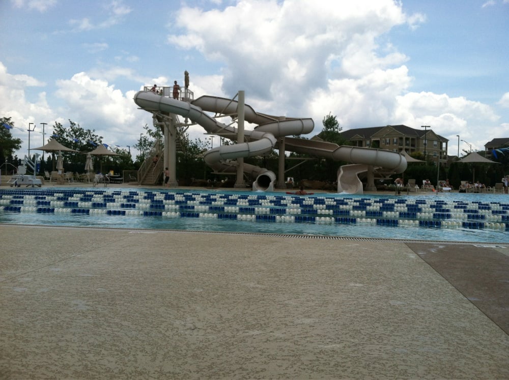 Lifetime Fitness Overland Park Group Fitness Schedule Blog Dandk