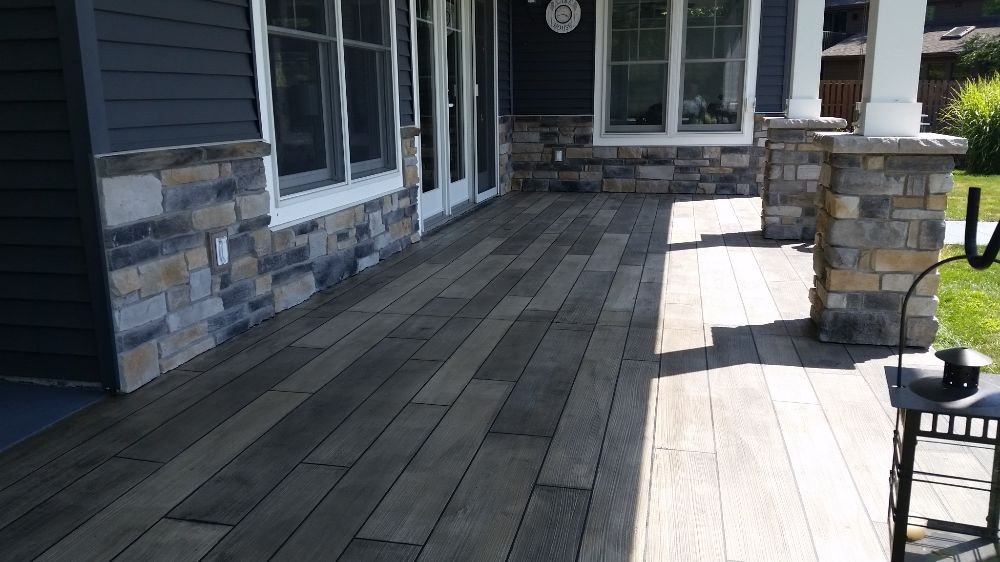 image of business Homestead Coatings & Construction