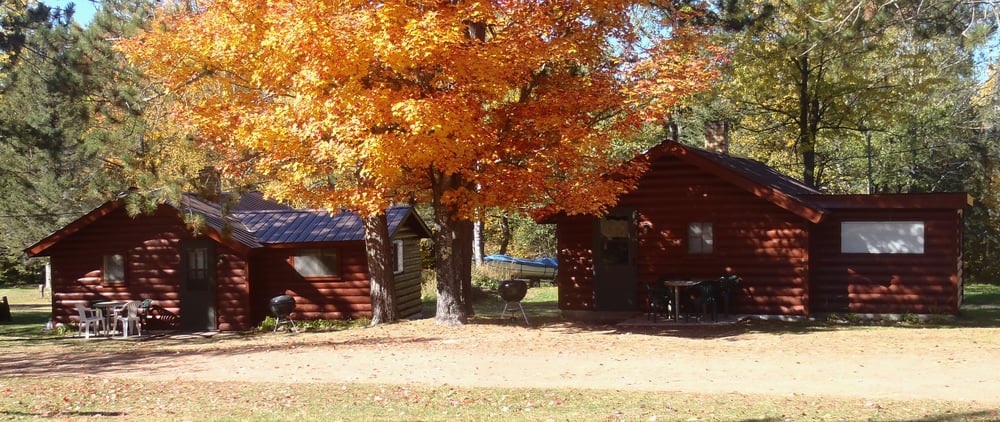 RV Rental in Haight, MI RV Rental in Haight, MI