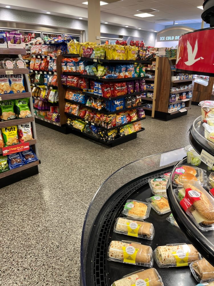 Wawa