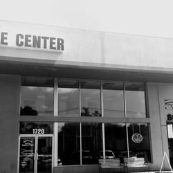 Huntington Toyota Service 30 Reviews Auto Repair 1030 E Huntington Toyota Service 30 Reviews Auto Repair 1030 E Jericho Turnpike Station Ny Phone Number Yelp