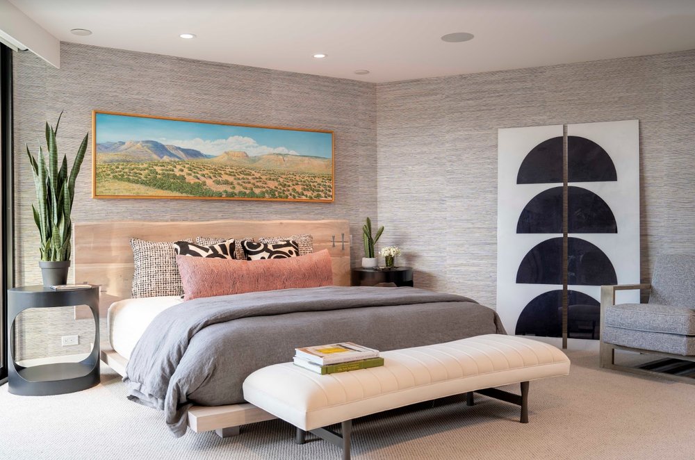 image of business Christopher Kennedy