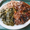 Jamaicaway Restaurant & Catering