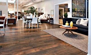 image of business Discount Flooring Pros