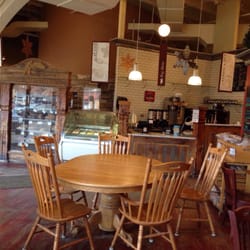 breadworks 30 photos 81 reviews bakeries 2644 broadway st bread works boulder