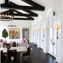 The Best 10 Interior Design Near Princeton Nj 08540 Last Updated Leddy Interiors