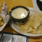 Jose Peppers - 71 Photos & 126 Reviews - Mexican - 10316 Metcalf ...