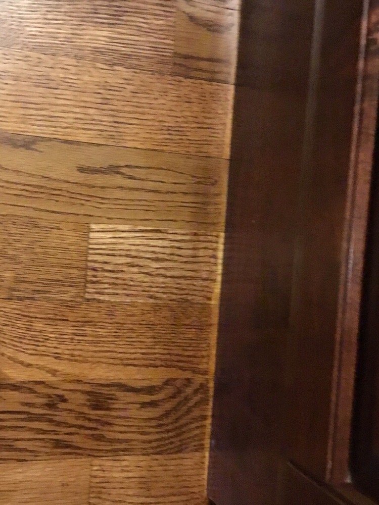 image of business Advanced Hardwood Flooring