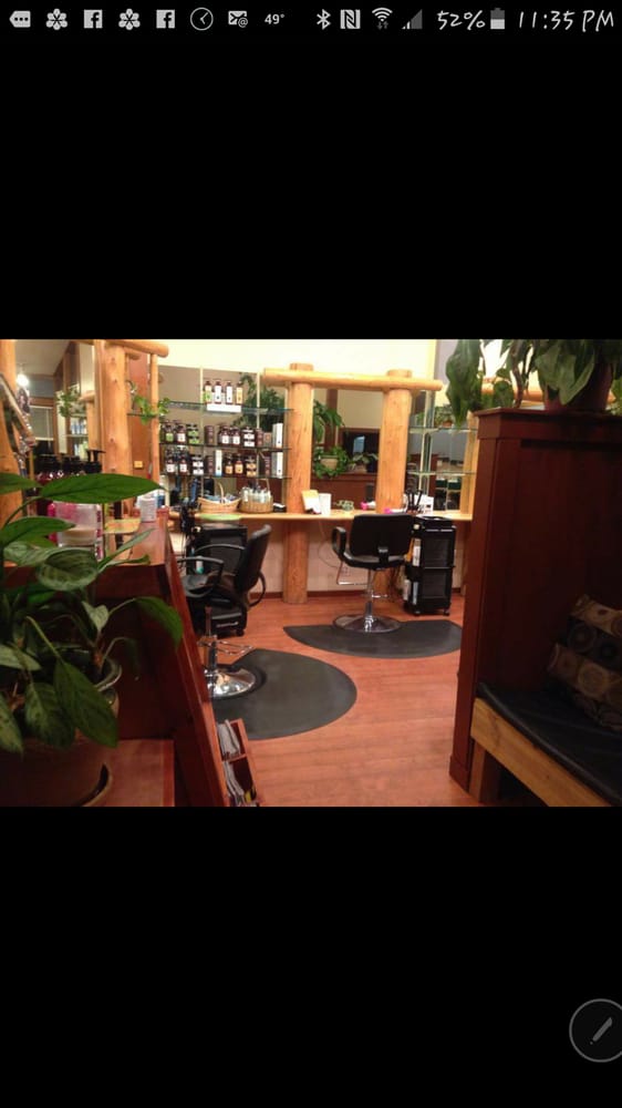 image of business Powell Flooring