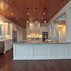 Top 10 Best Used Kitchen Cabinets In Nashville Tn Last Updated Bison Countertops