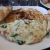 Honey Tree Grille Northville
