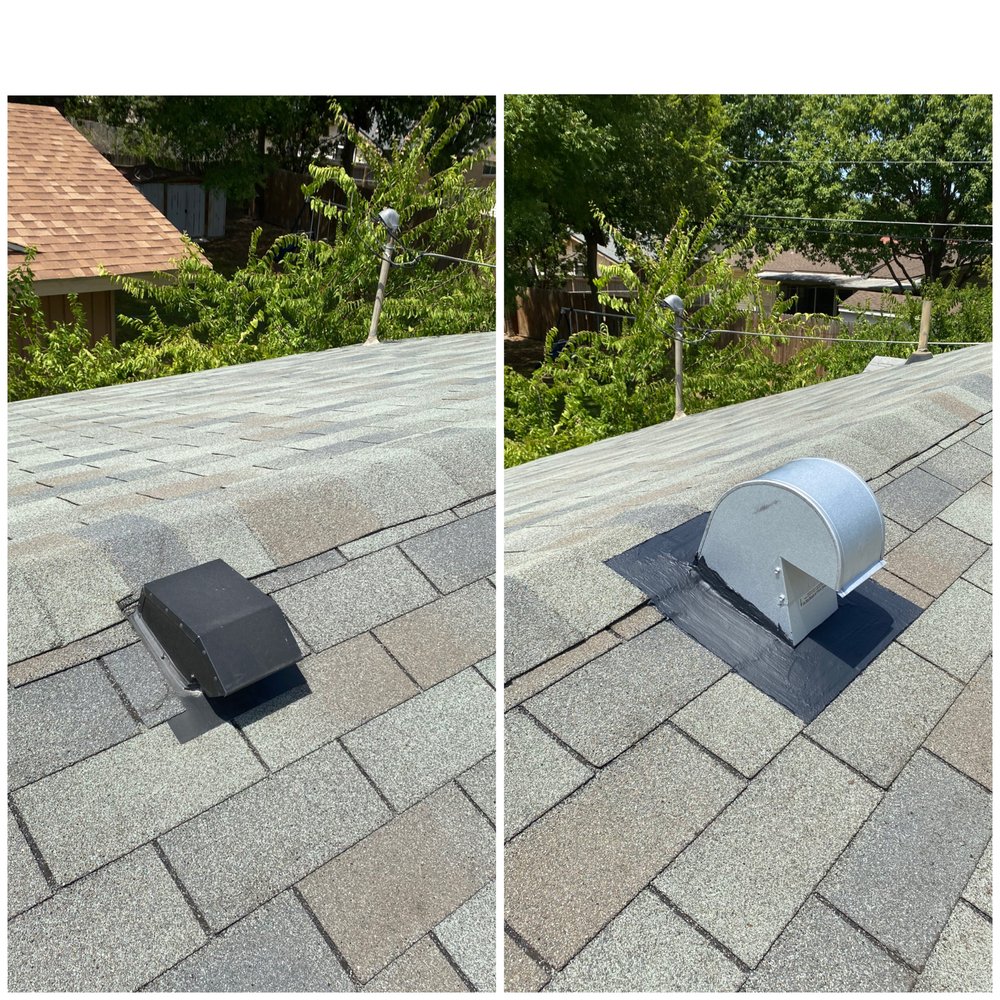 Somri Home Services