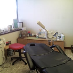 therapy in amarillo tx skin therapy cura della pelle 2505 lakeview dr amarillo tx stati uniti numero therapy in amarillo tx skin therapy cura della pelle 2505 lakeview dr amarillo tx stati uniti numero