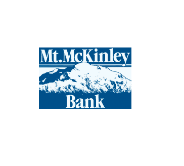 Mt McKinley Bank