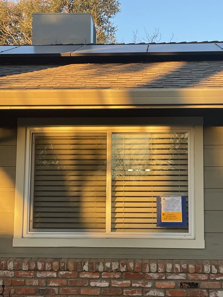 A & R Heating & Air Conditioning