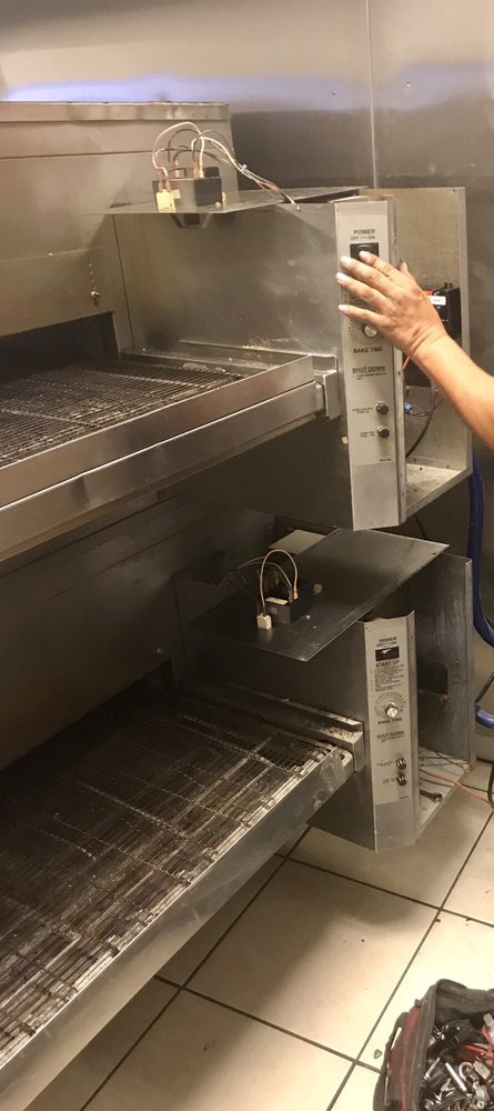 Alex Restaurant Equipment Long Beach Ca Alex Restaurant Equipment Long Beach Ca