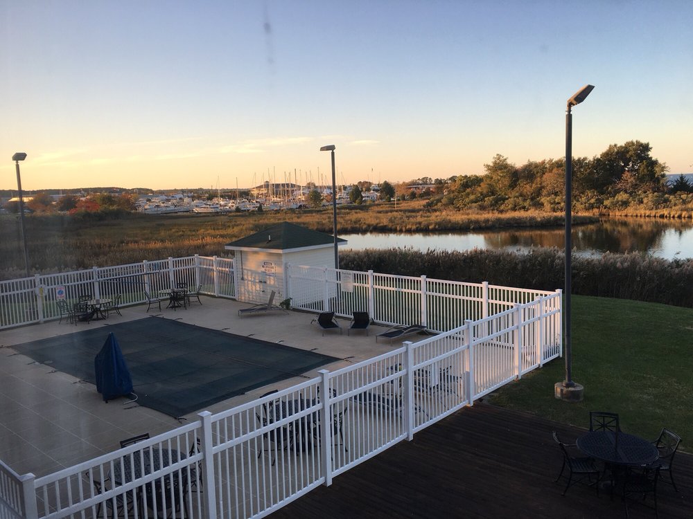 RV Rentals Princess AnneCounty seat, MD RV Rentals Princess AnneCounty seat, MD