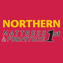 Chapter 11 Furniture Portland Maine Decoration northern mattress & furniture 1st furniture stores 49 water st Chapter 11 Furniture Portland Maine Decoration northern mattress & furniture 1st furniture stores 49 water st