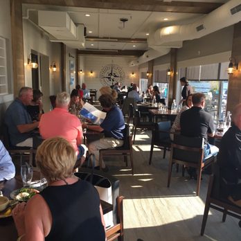 Cove Lakeside Bistro Order Food Online 122 Photos 90 Reviews Photo Of Cove Lakeside Bistro Portage Mi United States
