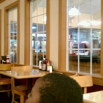 Golden Corral Restaurant 14 Photos 13 Reviews