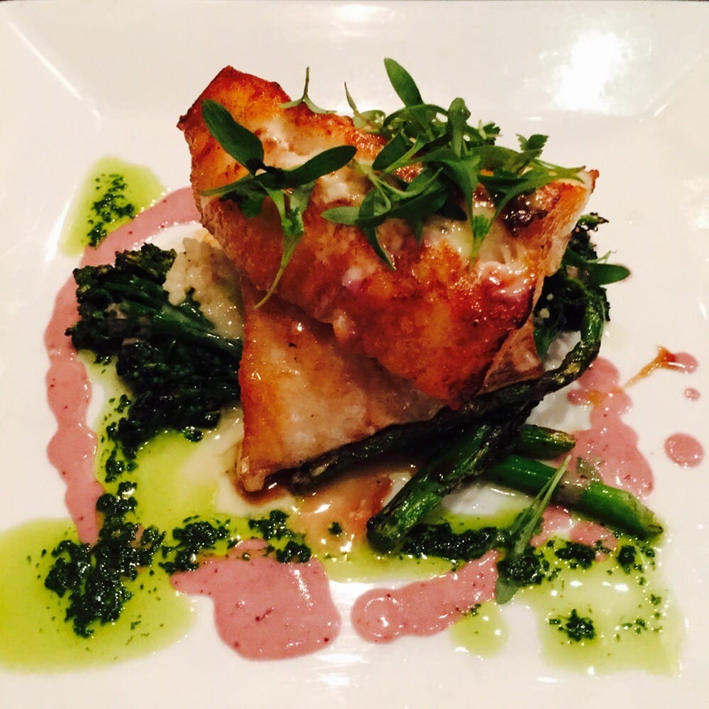 Masraff’s 1283 Photos & 814 Reviews American (New) 1753 Post Oak