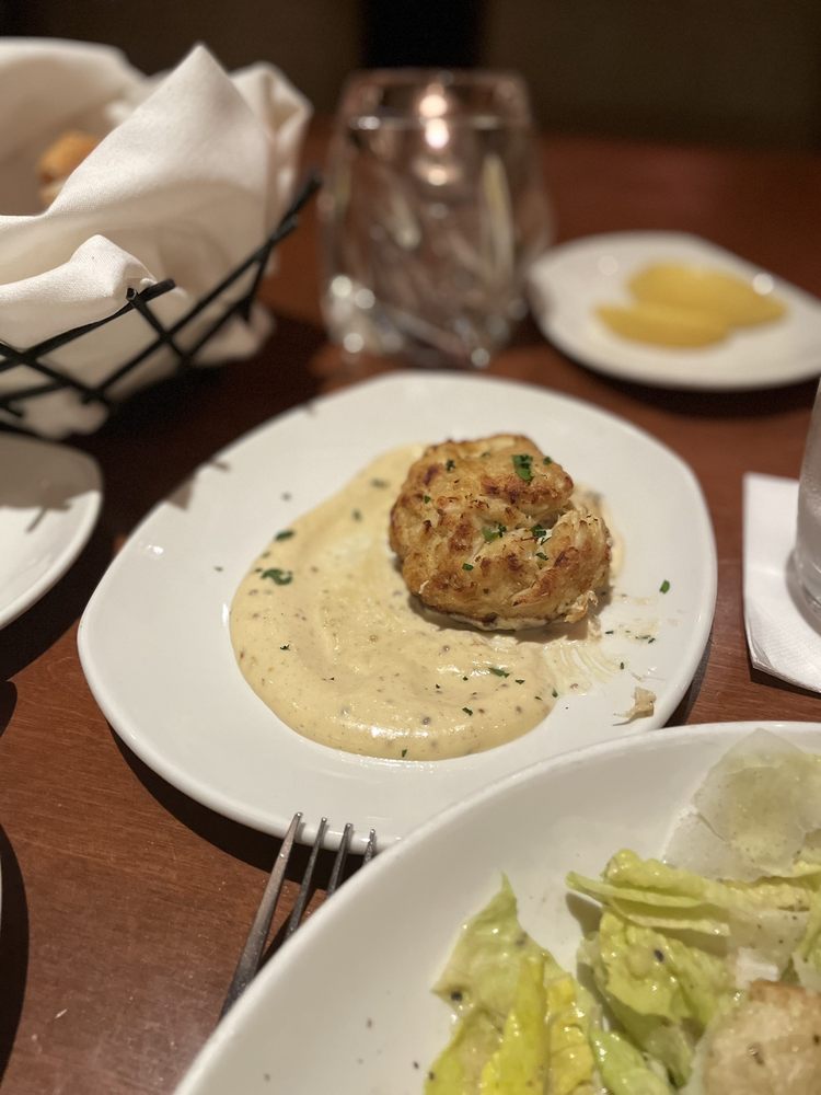 DC Prime Steaks