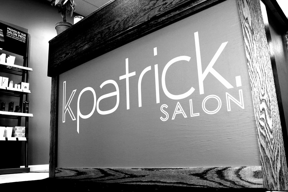 kpatrick Salon Hair Salons 1991 Empire Blvd, ster, NY Phone