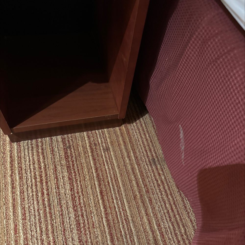 Courtyard by Marriott Texarkana