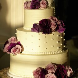 timothy s bakery 146