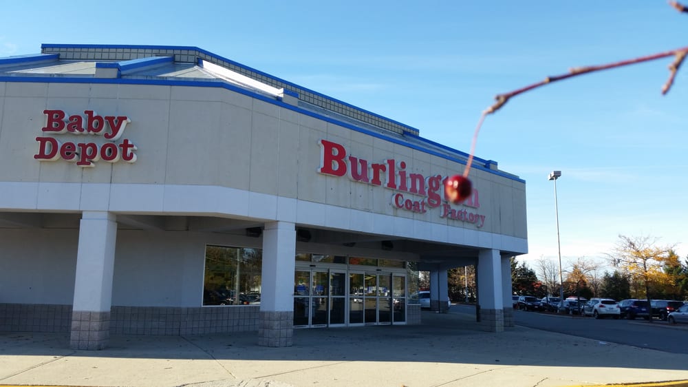 Burlington Coat Factory Department Stores 310 Andover St, Peabody, MA Phone Number Yelp