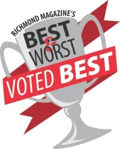 Alex Glaser & The Glaser Group at Long & Foster Realtors