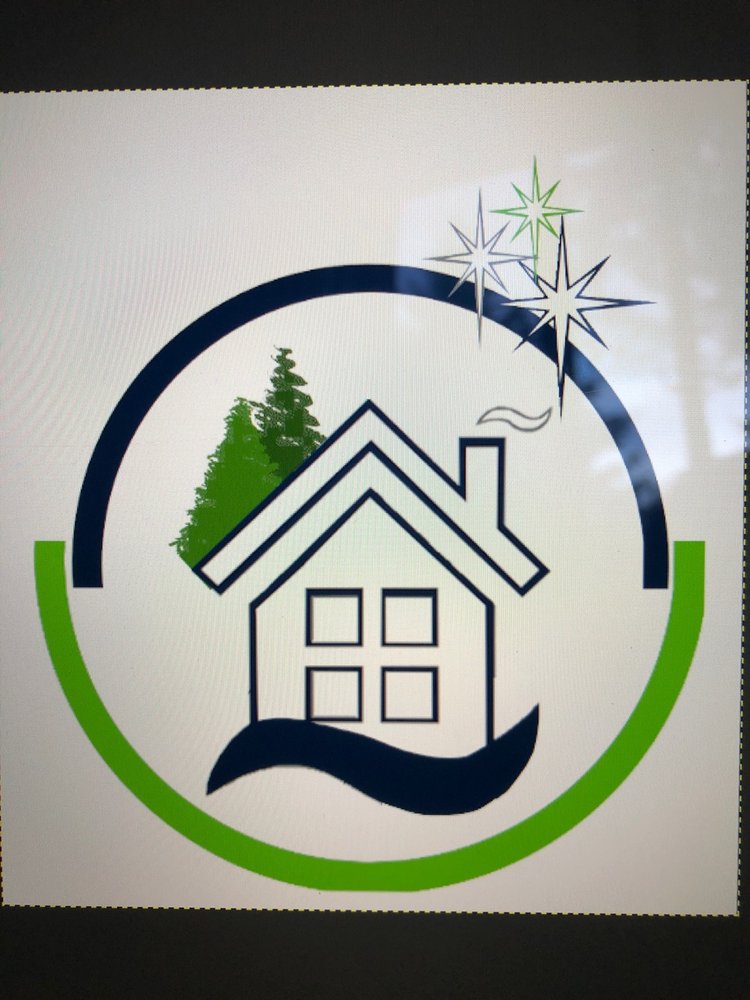 Cleanenergy Detail Cleaning