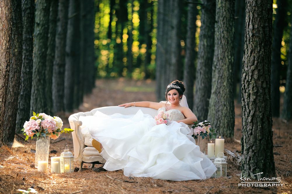 Ken Thomas Photography