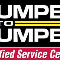 Carter’S Auto Repair >> Carter S Auto Repair Tires 3045 Dale Rd Gainesville Ga Carter’S Auto Repair >> Carter S Auto Repair Tires 3045 Dale Rd Gainesville Ga
