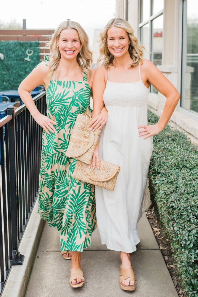 Brickwood Boutique