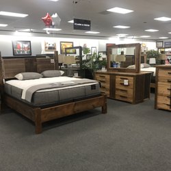 Carson Home Furnishings 44 Photos 10 Reviews Furniture S Photo Of Carson Home Furnishings City Nv United States