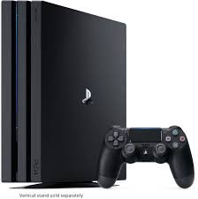 Gamers Console Repair